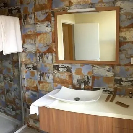 L'escale De Guest house Broglie