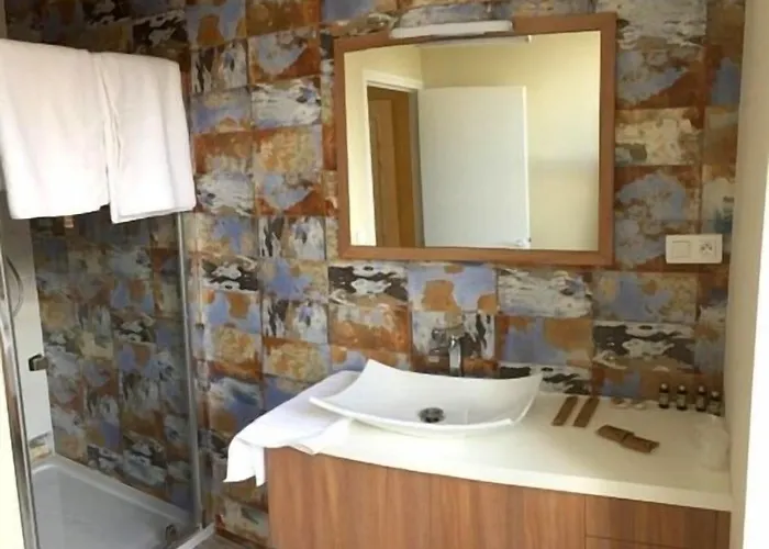 L'escale De Guest house Broglie